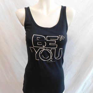 Be You Tank top